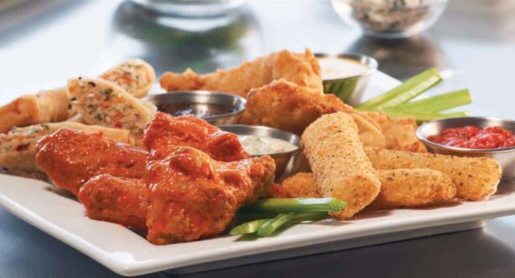 Ruby Tuesday Restaurant Menu Menu For Ruby Tuesday Restaurant Southwest Philadelphia Philadelphia